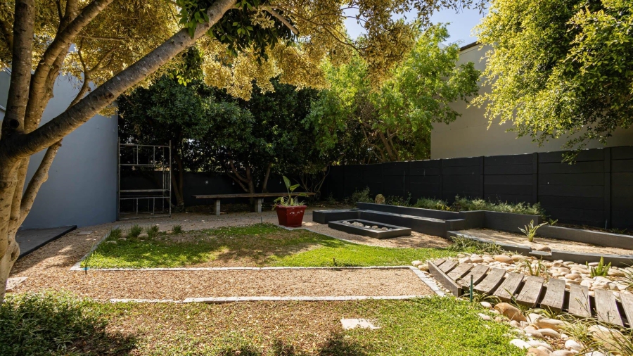 To Let 3 Bedroom Property for Rent in Sunset Beach Western Cape